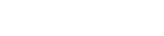 lightinsight.com